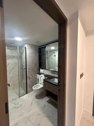 Tanah Merah Kechil Link (D16), Condominium #558873621